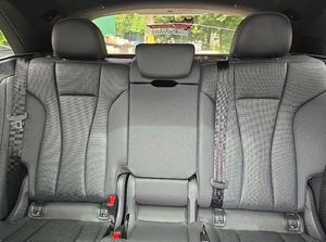 Aud-i Q8 Prestige Clean 2022 d'occasion - Product Image 4