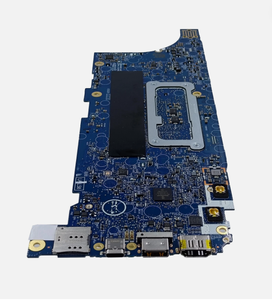 Nueva placa base para ordenador portátil Dell Latitude 7530, HDB30/40/50 LA-L581P CPU i7-1265U 32GB 0R1JW9 R1JW9 - Product Image 3