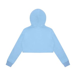 Vêtements décontractés de haute qualité sweats à capuche pour femmes prix raisonnable meilleures ventes sweats à capuche pour femmes - Product Image 3