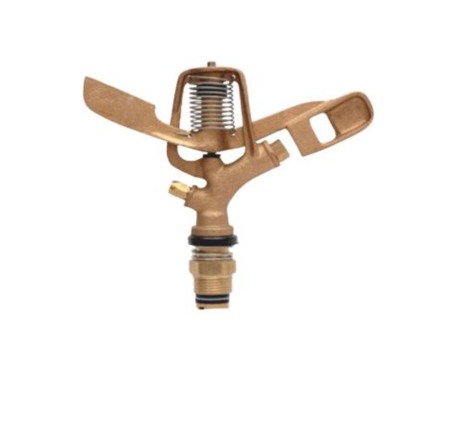 ตามที่แสดง