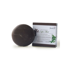 Producto actory irect, ulk upply ustom de ATH upplies, Olid ORM - Product Image 1
