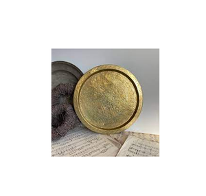 Rass-cargador interno de carga rápida, utensilios de cocina - Product Image 1