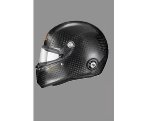 Casco de Motocicleta Premium ST6FN con Diseño Ventilado Integral para Mayor Seguridad del Conductor - ¡NUEVO PARA ENTREGA RÁPIDA! - Product Image 4
