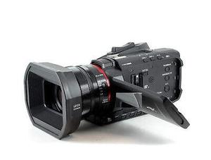 กล้องวิดีโอระดับมืออาชีพ NEW HC-X1500 4K พร้อมซูมออปติคอล 24 เท่า, WiFi HD ไลฟ์สตรีมมิ่ง พร้อมกระเป๋าแบบนุ่ม + การ์ด Sandisk Extreme Pro 64GB - Product Image 4