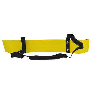 Nuevo Brazalete de Neopreno para Levantamiento de Pesas, para Entrenamiento en Gimnasio, Desarrollo Muscular, Fortalecimiento de Bíceps, Protección Profesional - Product Image 4