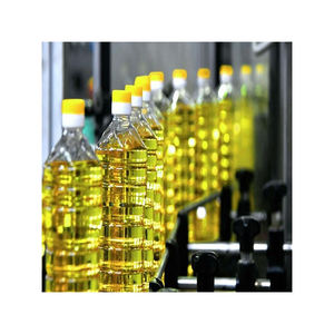 Exportateur Offre Spéciale 100% Huile de tournesol raffinée Année de culture 2021 Huile de tournesol Extraction d'huile de tournesol biologique - Product Image 4