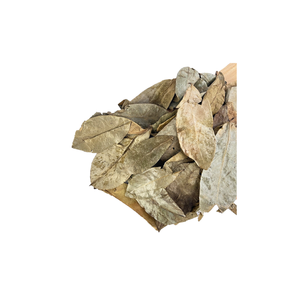 Listo para enviar, melón amargo seco, guanábana seca para cocinar o beber, bueno para la salud, origen Vietnam/envasado al vacío - Product Image 6