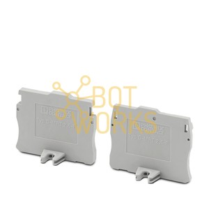Phoenix Contact 3249010 - Neuf - Product Image 1