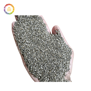 Suministro de semillas de chía al por mayor: cosecha fresca, alta pureza y gran ventaja de precio - Product Image 1