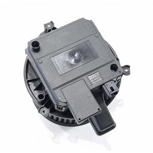 MOTOR DE VENTILACIÓN INTERIOR AUDI A4 Avant (8W5) C33153-105 DEUC Diesel 2000 (15>) - Product Image 5