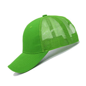 Offre Spéciale nouveau Design de broderie de haute qualité, casquette à profil bas pour hommes et femmes, taille réglable - Product Image 3