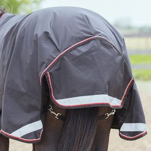 Indian Horsewear Magnum Storm 160gm léger - Product Image 4
