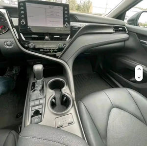 ใหม่เอี่ยม เสียงดีเยี่ยม มือสอง ปี 2024 สำหรับรุ่น XSE นำเข้าจากสหรัฐอเมริกา - Product Image 5