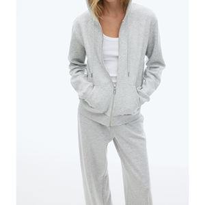 Womens Sweatpants Wholesale Bulk Joggers For Lounge Gym And Streetwear Stylish Comfortable Casual <b>Pants</b> - Product Image 5