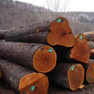 Grumes de cerisier en bois dur de haute qualité pour l'exportation - Product Image 1