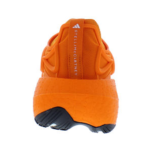 Zapatos Unisex Adidas Asmc Ultraboost Speed Color: Naranja Unidad/Blanco Nube/Negro Núcleo 100% Auténticos - Product Image 4