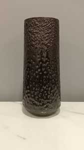 Handmade Metal Flower <b>Vases</b> Durable Long-Lasting Beauty With Coastal Design Eco-Friendly & Luxury High Standard - Product Image 2