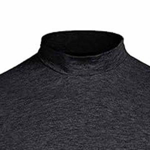 T Shirts Hot Sale Factory Stylish for <b>Men</b> Latest Quantity Custom Print Summer Embroidered Cotton uploaded by <b>Dress</b> Sports - Product Image 2