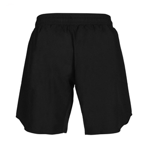 กางเกงขาสั้น MMA สำหรับผู้ชายใส่สบายดีไซน์ตามสั่ง - Product Image 1
