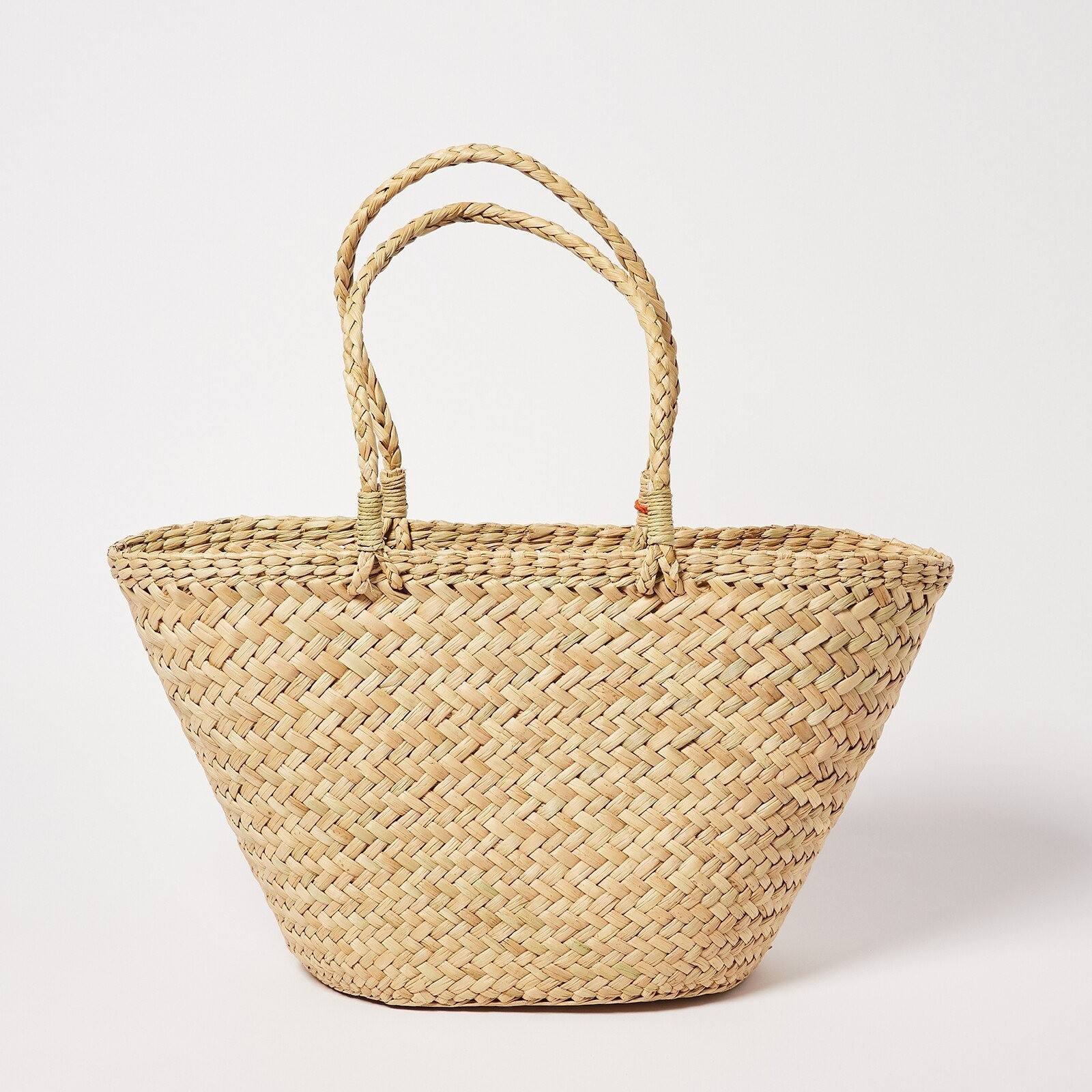 ธรรมชาติ