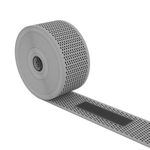 Muñequeras de levantamiento de pesas para entrenamiento de ajuste cruzado y gimnasia, soporte de atletismo de compresión para entrenamiento de peso muerto, accesorios de gimnasio - Product Image 5