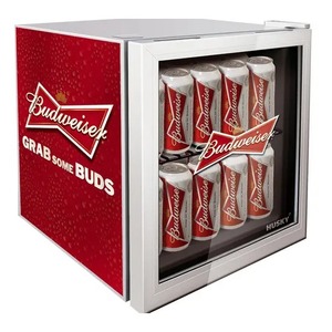 Most Trusted Bulk Suppliers <strong>of</strong> <strong>Budweiser</strong> Lager <strong>Beer</strong> 660ml Discount Wholesale Price - Product Image 5