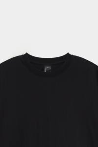 Venta caliente cómoda Camiseta de cuello redondo para hombres de manga corta ropa deportiva ropa de Fitness de gran tamaño hombres camiseta Streetwear camiseta - Product Image 2