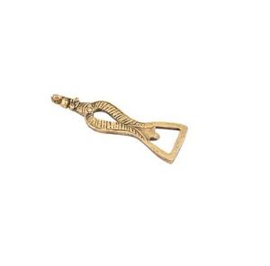 Brass <b>Bottle</b> <b>Opener</b> Custom Design Antique Brass <b>Bottle</b> <b>Opener</b> New Design <b>bar</b> Accessories - Product Image 6