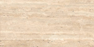 600x1200mm Carreau de porcelaine rustique Surface texturée mate assortie pour les murs et les sols caractéristiques Salons Cuisines - Product Image 1