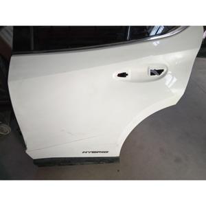 LEXUS UX Series (19>) ประตูด้านหลังซ้าย 6700479035 - Product Image 3