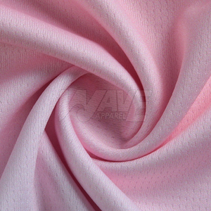 Uniforme de basket-ball en polyester 100% sur mesure, ensembles grande taille de bonne qualité avec nouveau design et fonctionnalité respirante - Product Image 6