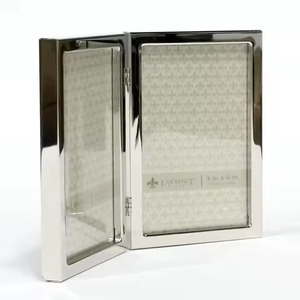 Cadre photo vintage de style magnifique avec une qualité supérieure pour le salon et la chambre à coucher - Product Image 6