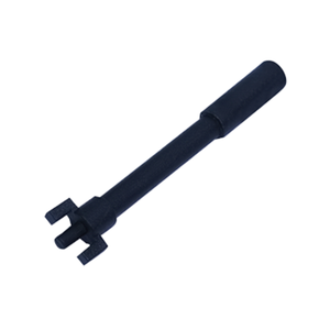 Bâton de réinitialisation du kilométrage pour Renault 9 Broadway - Product Image 1