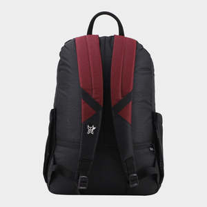 Arctic Fox Pump Tawny Port <b>Laptop</b> <b>Backpack</b> - Product Image 3