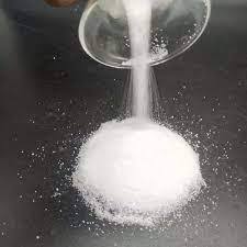 Poliacrilamida Blanca en Polvo, Floculante, Agente Químico Auxiliar, CAS No. 9003-05-8 Pureza del 99.5% para Tratamiento de Agua y Minería - Product Image 5