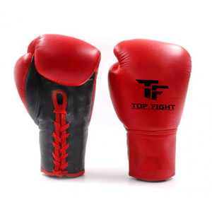 Customizable Logo Competition Sizes Multiple Colors High-Quality PU Material Engineered <b>Martial</b> <b>Arts</b> Competitions <b>Boxing</b> <b>Gloves</b> - Product Image 6