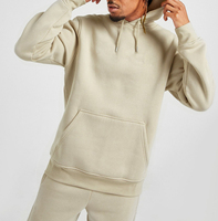 KOKAL SPORTS Survêtement léger d'automne pour femmes grandes tailles, de haute qualité et confortable, avec logo personnalisé et design color block