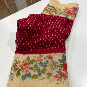 Indian Boutique Designer Saree Exclusive Fancy Latest Premium Quality Sari Ropa de fiesta étnica Ropa de novia Exclusiva más vendida - Product Image 1