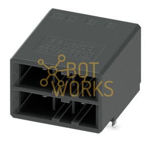 Phoenix Contact 1378268 - Nuovo - Product Image 1