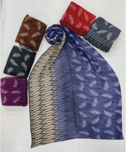 ชุดสูทบูติก3ชิ้นสำหรับผู้หญิงเสื้อกำมะหยี่สีดำสำหรับปากีสถาน salwarkameez - Product Image 4