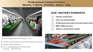 Short de sueur vierge personnalisé avec cordon de serrage lavage à l'acide bords bruts Vintage Plain French Terry Cotton Fleece Jogger Sports Wash Mens Shorts - Product Image 6