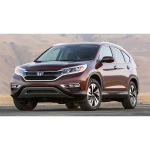 Voitures Ho-nda d'occasion à faible kilométrage pour l'exportation de véhicules fiables, confortables et économes en carburant du Japon - Product Image 5