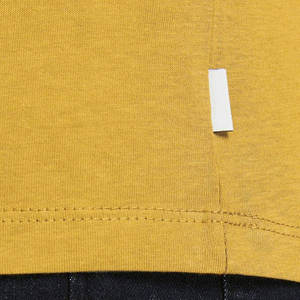 Custom Wholesale T-<b>Shirts</b> For <b>Men</b> Breathable <b>Men</b> T-<b>Shirts</b> Comfortable <b>Men</b> T-<b>Shirts</b> For Made In Pakistan - Product Image 5