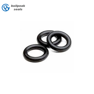 للبيع بالجملة أغطية مانعة للتسرب عالية الجودة من السيليكون المطاطي/النيوبرين/FKM/EPDM/NBR O - Product Image 5