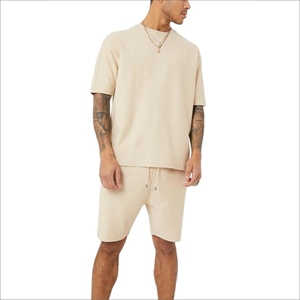 Trajes de Baño Personalizados para Hombre con Diseño de Logotipo, Shorts de Playa de Poliéster, Estilo Jersey, Talla Grande, Shorts de Baño Sólidos para Verano - Product Image 6