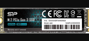 PC de jeu Nv1d1a RTX 5060TI, ordinateur de bureau AMD Ryzen 9 7900X 12 cœurs, Windows (Achetez 3, obtenez 1 gratuit) TELEGRAM/ +1 6319219112 - Product Image 4