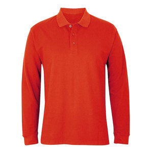 Wholesale Men's Print Long Sleeve Button Down Casual 100% Cotton for <b>Shirt</b> with Anti-Wrinkle Feature and Pocket in Unique Style - Product Image 6