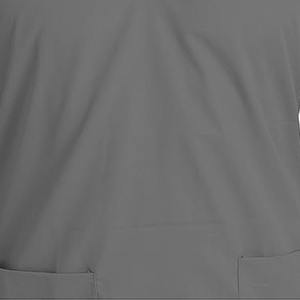 Ensembles de gommage en polyester Spandex coloré pour femmes d'uniformes de ménage d'hôpital du Pakistan avec tissu tricoté - Product Image 6