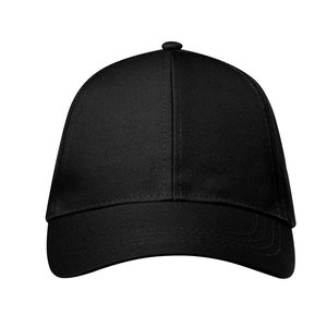 หมวก/หมวกและหมวก/บทความที่ยั่งยืน M7220835-334 - Product Image 6