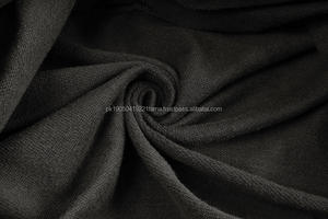 เสื้อฮู้ดเทอร์รี่สำหรับผู้ชายผ้าฝ้าย100% 440gsm โอเวอร์ไซส์2025โลโก้ออกแบบได้ตามต้องการ - Product Image 6